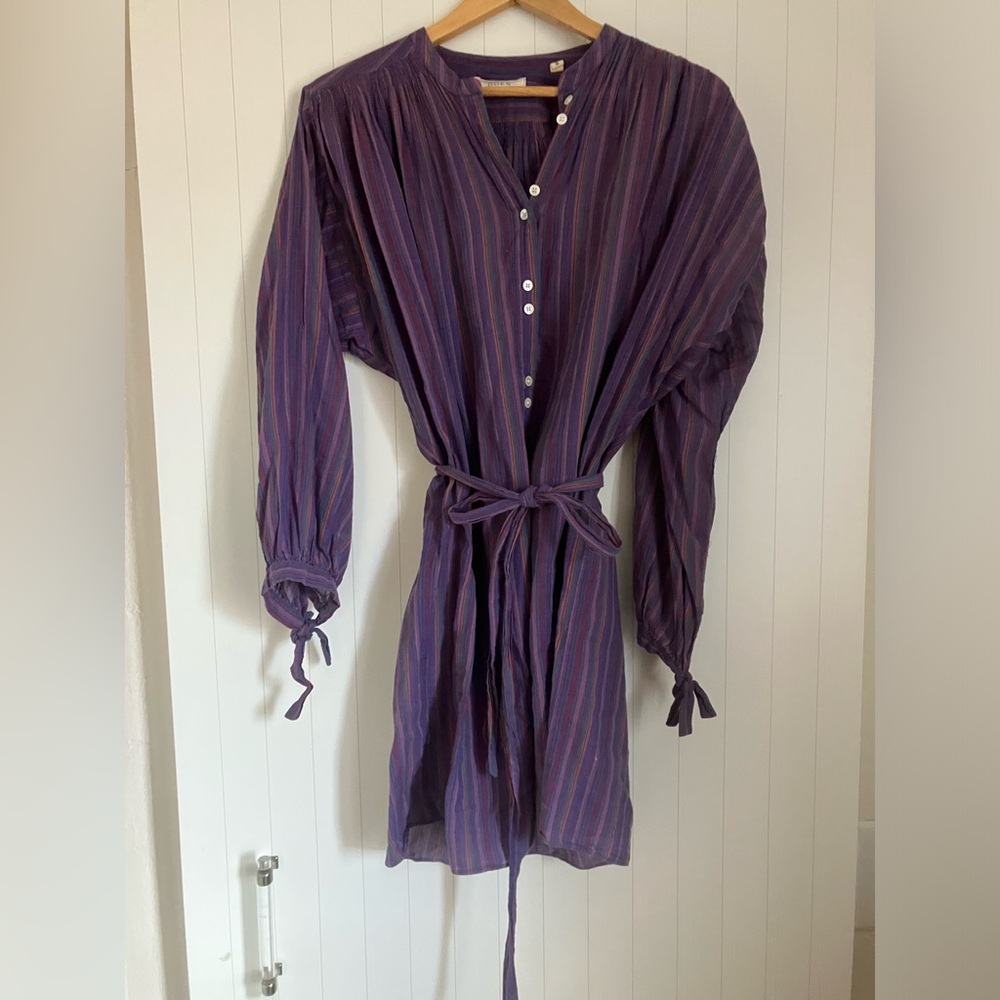 Doen Opal dress small